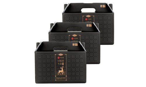 녹용 스마트한 당신을 위한 신뢰가 쌓이는 분석 베스트