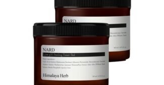 토너패드 나만 빼고 다 알고 있는 사용자추천 상품 추천!추천해요!