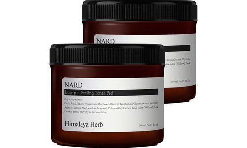 토너패드 나만 빼고 다 알고 있는 사용자추천 상품 추천!추천해요!