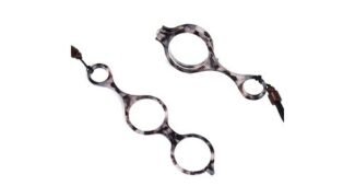 돋보기안경 성능 가성비&가심비 상품 적극추천