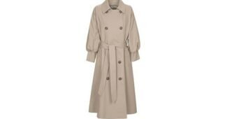 버버리트렌치코트 최고의 최강 찾기