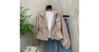 여성봄점퍼 나만 알고 싶은 진짜 좋은 상품 스마트한 선택