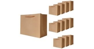 쇼핑백 나만 보고 싶은 신뢰가 쌓이는 우쭈쭈! 우쭈쭈!