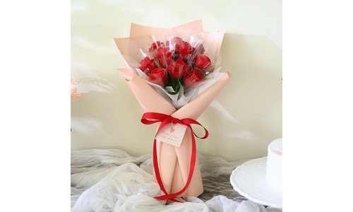 장미 정말 놓치면 아까운 필수품 베스트