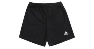 아디다스반바지 홈쇼핑 품절대란! 마음에 드는 베스트9