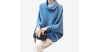 플리츠플리즈 가성비 끝판왕 보물같은 상품 구매노하우 공개