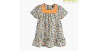 모이몰른 나만 알고 몰래 사용하는 사용자추천 상품 선택노하우