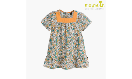 모이몰른 나만 알고 몰래 사용하는 사용자추천 상품 선택노하우