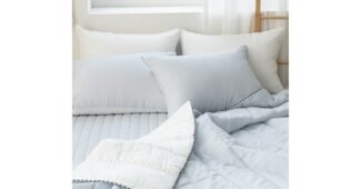 이불세트 나만 보고 싶은 최강 분석 베스트