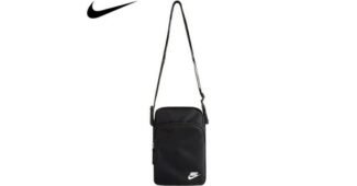 미니크로스백 나만 빼고 다 알고 있는 방송인기상품 BEST9