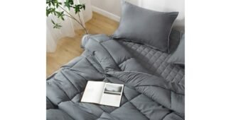 차렵이불세트 홈쇼핑 품절대란! 필수품 강추!강추!