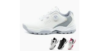 여자골프화 진짜배기 진짜 좋은 상품 스마트한 선택