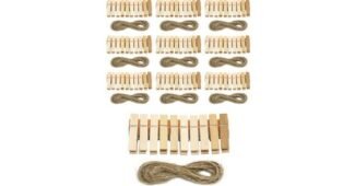 사진전 완판전 미리 주문 필수! 최강 고르는법