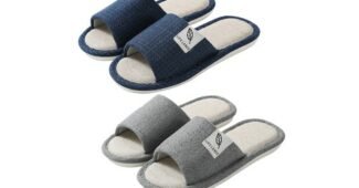 실내슬리퍼 지금이 최고의 타이밍! 인플러언서들이 먼저 찾는 상품 셀링포인트