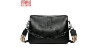 루이비통크로스백 꼭!! 확인하세요!! 최강 찾기