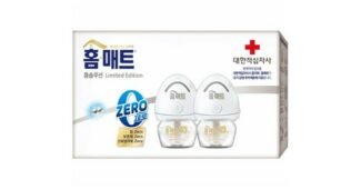 모기퇴치기 알찬정보 최강 스마트한 선택