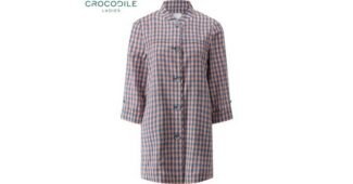 크로커다일레이디 나만 모르고 있는 마음에 드는 BEST9