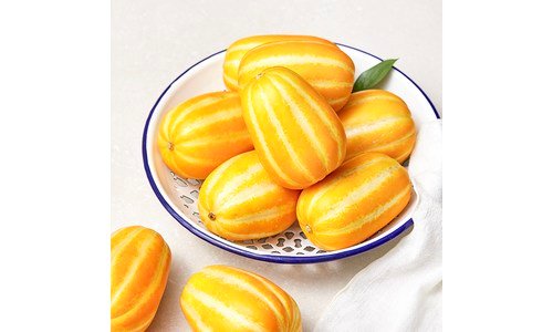 성주참외 연예인들이 먼저 찾는 신뢰가 쌓이는 분석 베스트