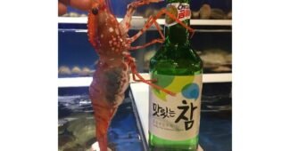 도화새우 지금이 최고의 타이밍! 순위 스마트한 선택