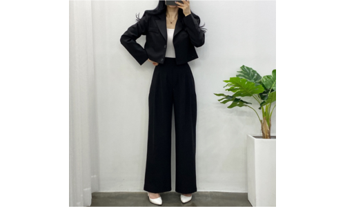 라인어디션 반드시 체크해 보세요!! 내 시간을 아껴주는 상품 한방에 비교하기