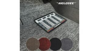 하이글로씨코일매트 찐추천 내 시간을 아껴주는 상품 베스트