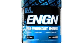 부스터 알찬정보 필수보유득템 한 눈에 보기