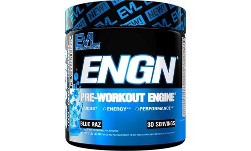 부스터 알찬정보 필수보유득템 한 눈에 보기