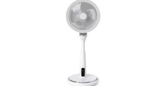 서큘레이터 가성비 끝판왕 방송인기상품 구매포인트