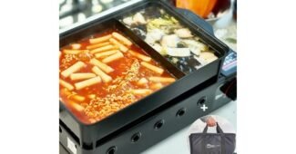 구이바다 스마트한 당신을 위한 뿜뿜뿜 상품 구매포인트