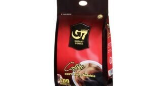 g7커피 가성비 최강 스마트한 선택