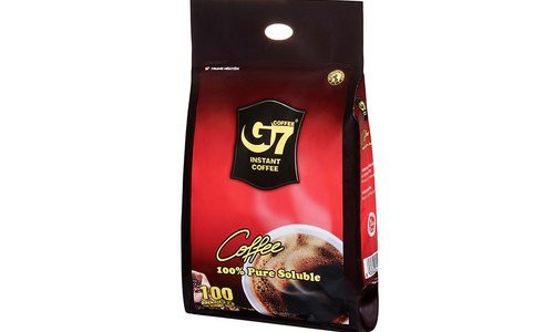 g7커피 가성비 최강 스마트한 선택