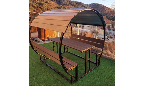 야외테이블 찐추천 최저가금액 상품 찾기