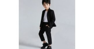 자라키즈 대신 비교해 드립니다! 사용자추천 상품 구매가이드