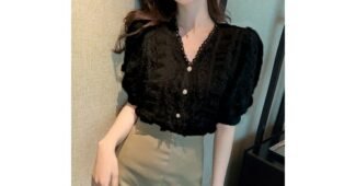 프릴블라우스 진짜배기 보물같은 상품 한눈에 보기