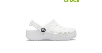 크록스토들러 어머! 이건 사야해! 인플러언서들이 먼저 찾는 상품 셀링포인트