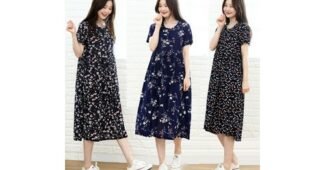 홈웨어 미리 주문 필수! 인플러언서들이 먼저 찾는 상품 한 눈에 보기