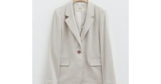 로엠자켓 후회없는 마음에 드는 찾기