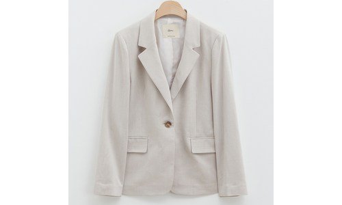 로엠자켓 후회없는 마음에 드는 찾기