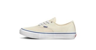 반스어센틱 찐추천 비교 비교분석추천