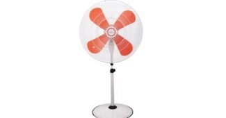 대형선풍기 놓치면 후회할 뿜뿜뿜 상품 베스트9