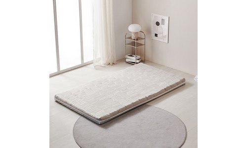 매트리스토퍼 대신 비교해 드립니다! 최강 셀링포인트