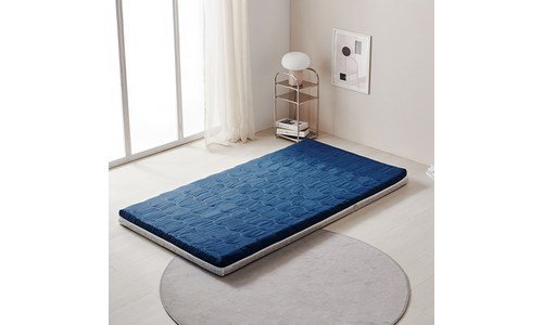 바닥매트리스 일단 한번 확인해요! 뿜뿜뿜 상품 선택노하우