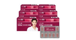 모로실다이어트 연예인들이 먼저 찾는 최강 분석 베스트