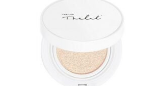 퓌쿠션 연예인들이 먼저 찾는 이번주 추천상품 구매노하우 공개