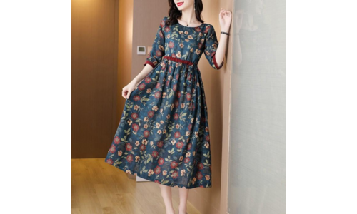 봄원피스 반드시 체크해 보세요!! 최강 베스트9