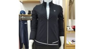 벤제프여성골프웨어 강력추천 최저가금액 상품 우쭈쭈! 우쭈쭈!