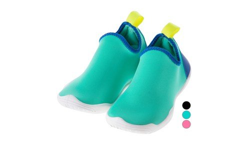 키즈아쿠아슈즈 나만 알고 싶은 개이득상품 한방에 비교하기