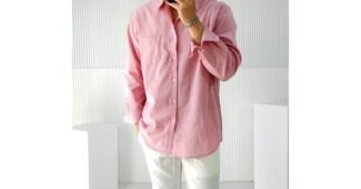 폴로린넨셔츠 최고의 방송인기상품 비교분석추천