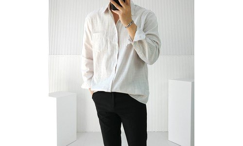 폴로셔츠 짱짱짱!! 필수품 베스트9