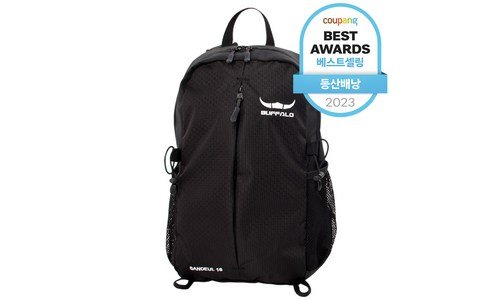 등산가방 홈쇼핑MD가 추천하는 마음에 쏙드는 상품 구매하자